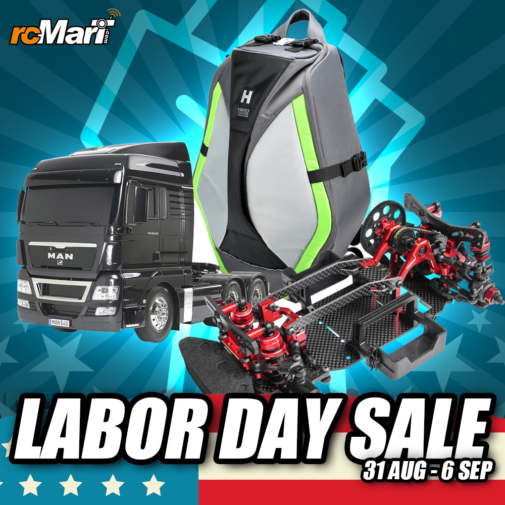 fb-Labor-Day-Sale-2017-170831.jpg