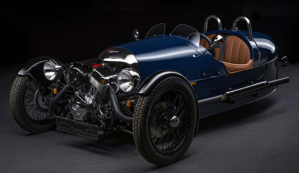 Morgan-3-Wheeler-14.jpg