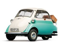 BMW isetta 300.jpg