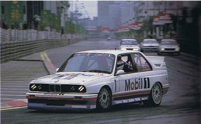 16-1992 Macau Guia Race winner Mobil 1 01.jpg