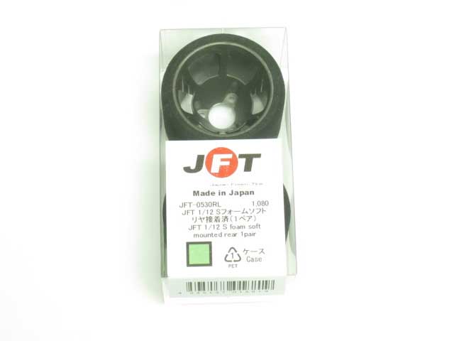 JFT-0530RL.jpg