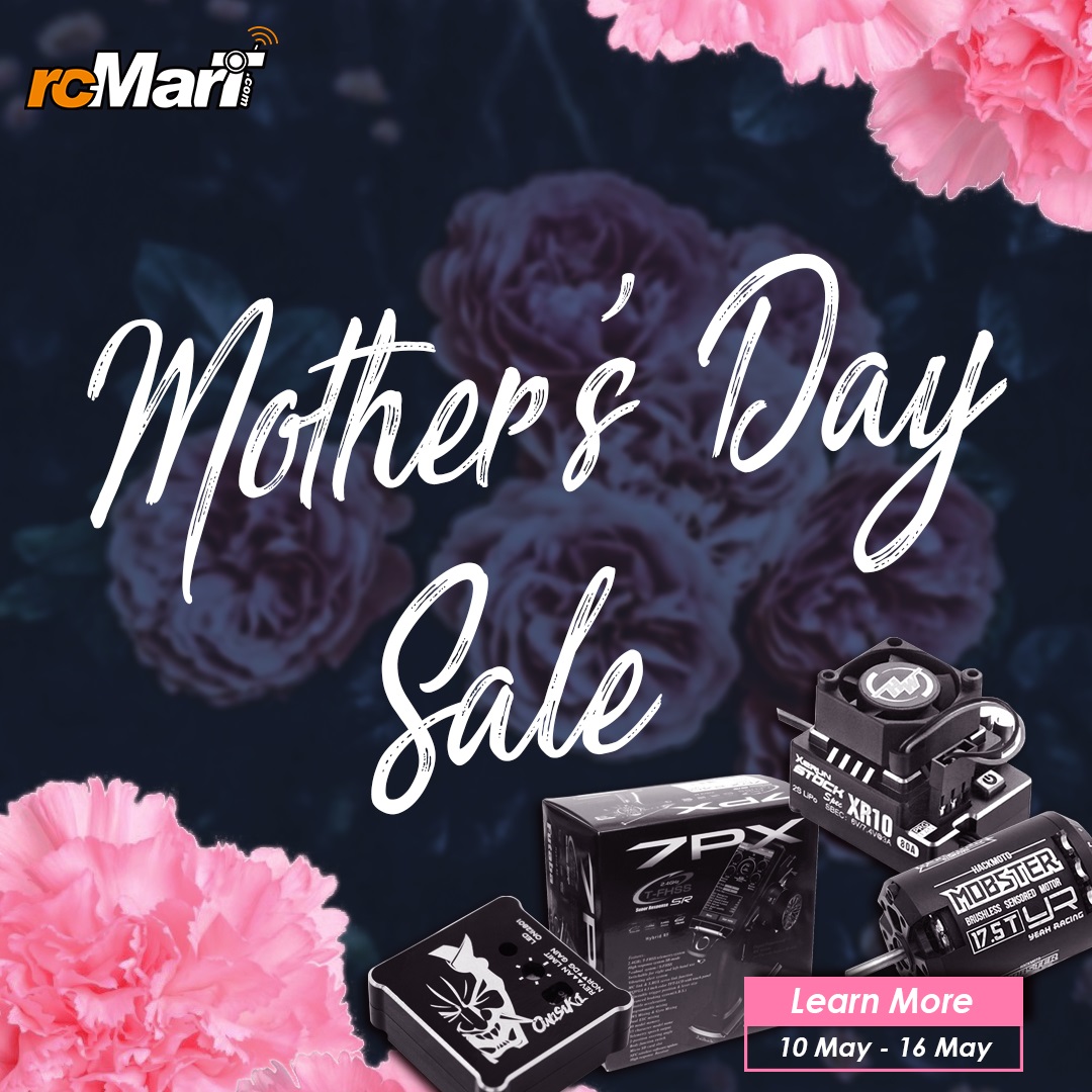 evo-Mother-Day-2018-180510.jpg