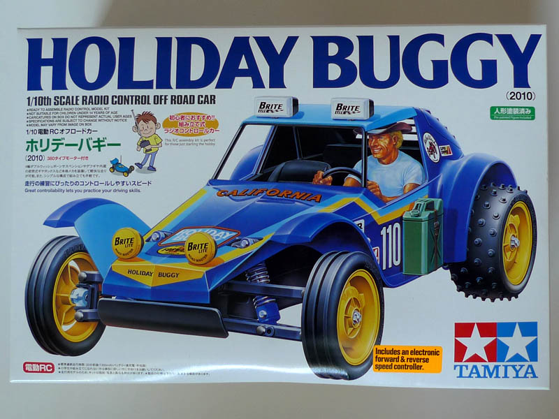 rcholidaybuggy5.jpg