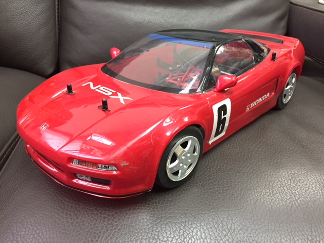 Tamiya NSXa.JPG