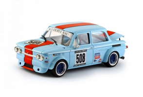 -nsu-tt-gulf-edition-n--508.jpg