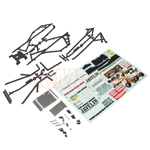 kyosho-otb247bk-1.jpg