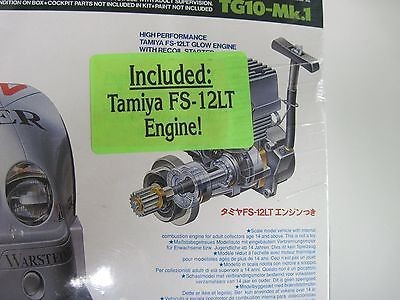 tamiya-44012-10-gp-tg10-mercedes-clk_1_9c735d5835c8640c80ec1044ebf0b716.jpg