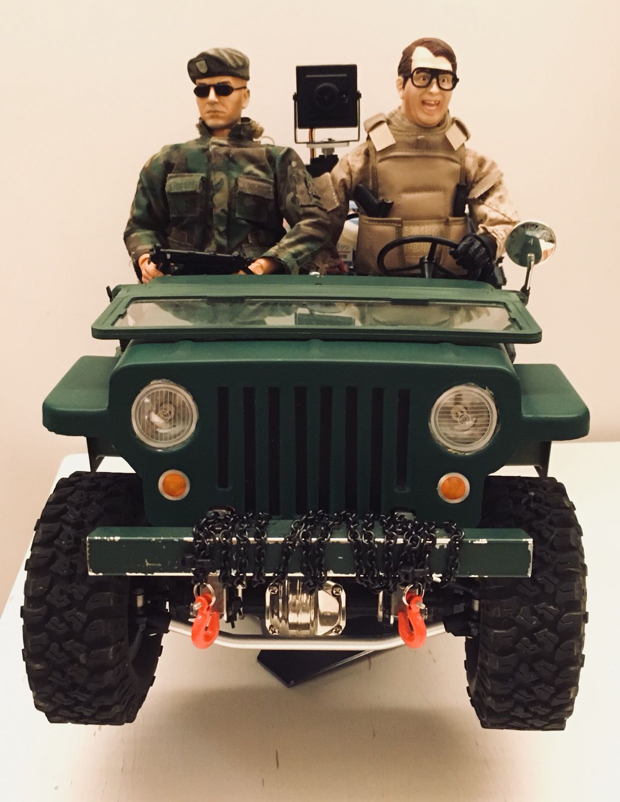 Gmade GS01 soldier and FPV  (1).jpeg