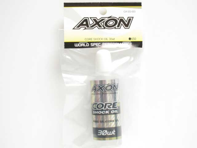 AX-CA-SO-003.jpg