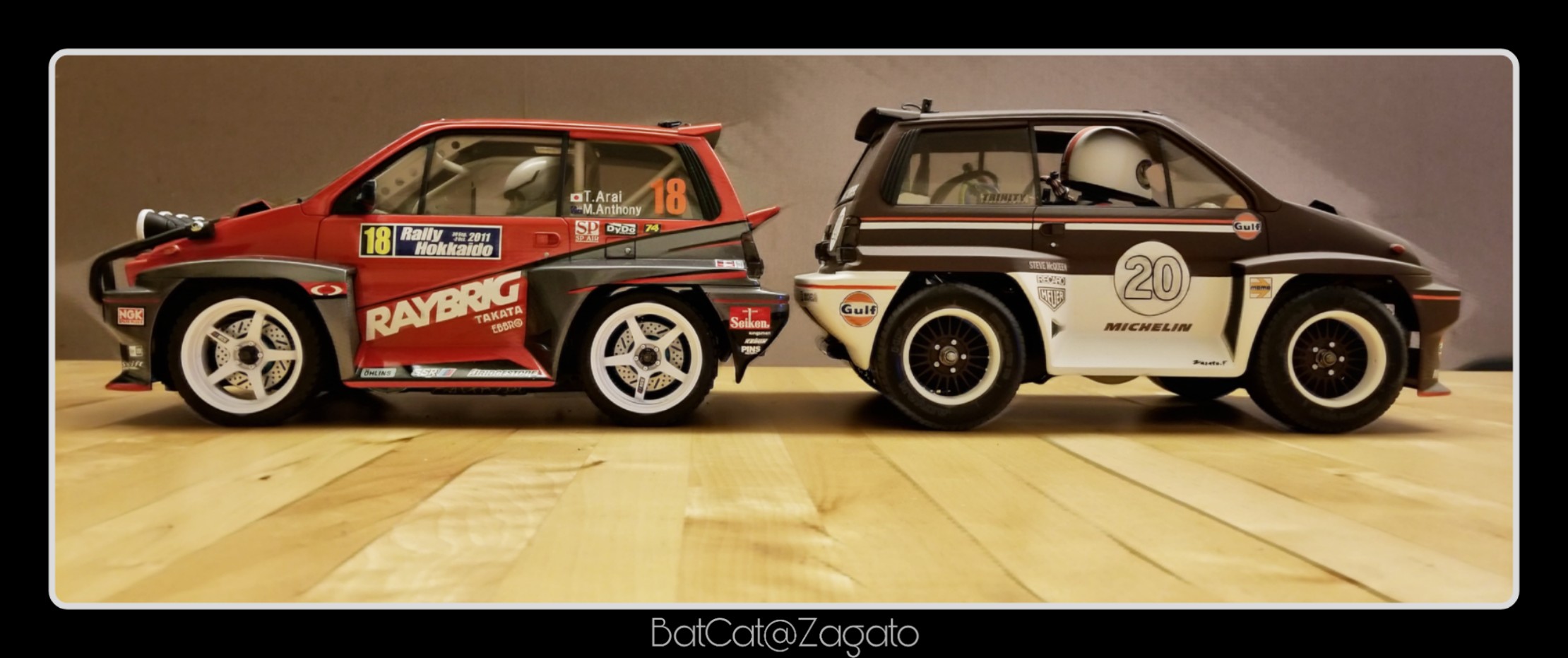 Tamiya Honda City Turbo 01.jpg