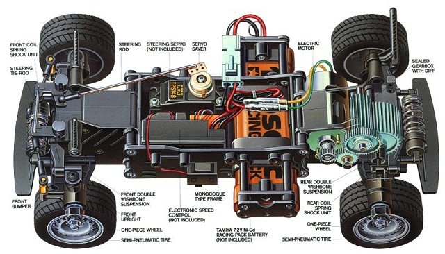 20-29-20-Tamiya-M02-M.jpg