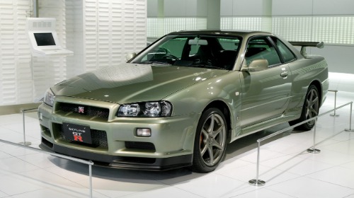 Nissan_Skyline_R34_GT-R_N