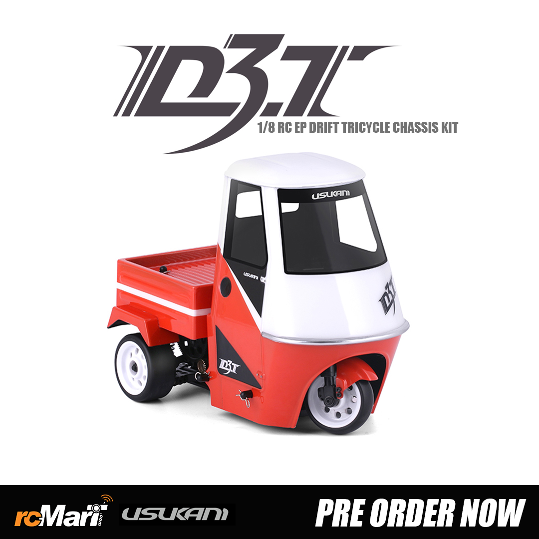 fb-Usukani-D3T-Drift-Tricycle-Chassis-Kit-190121.png
