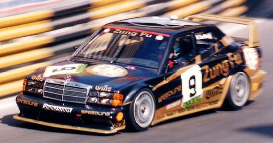 68 - Mercedes-Benz 190E EVO II - Zung Fu 1991 DTM_01.jpg