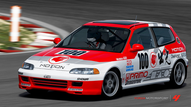 70 - M-CHASSIS-IDEMITSU MOTION 出光 MUGEN (1993 JTCC)_01.jpg