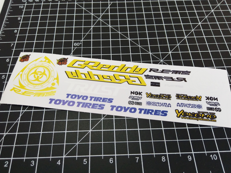 72 - M-CHASSIS-RE Amemiya FD-3S RX-7 D1_02.jpg