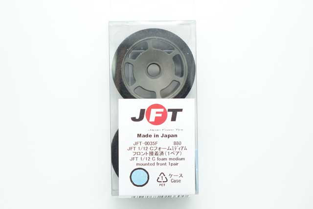 JFT-0035F.jpg