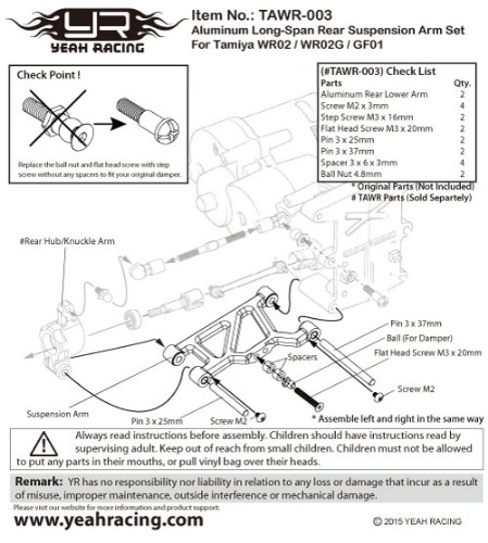 yeahracing-tawr-003-manual.jpg