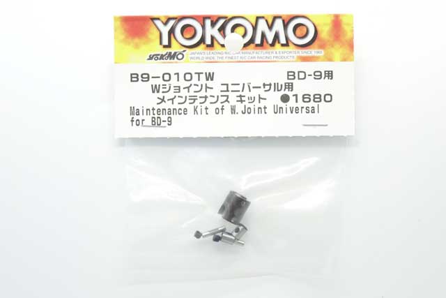 YO-B9-010TW.jpg