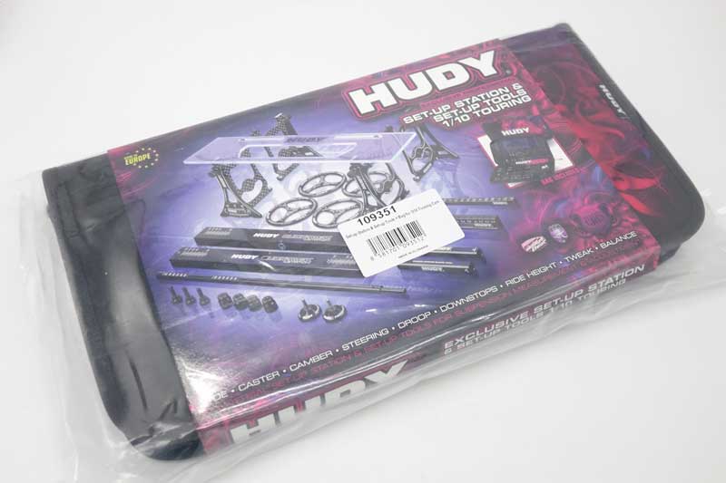 22/3 HUDY New Arrivals !