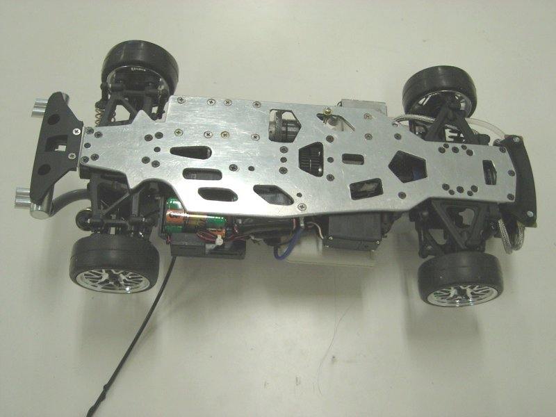 chassis.jpg