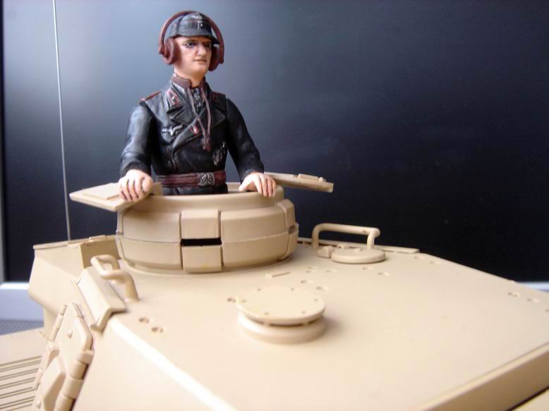 TANK-4.JPG