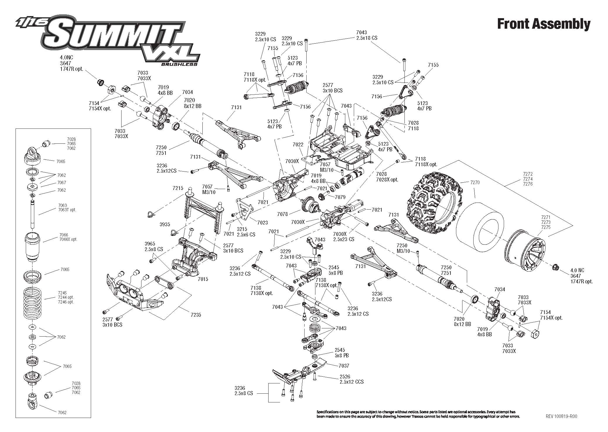 traxxas parts diagram traxxas e revo parts diagram traxxas parts diagram traxxas e revo parts diagram