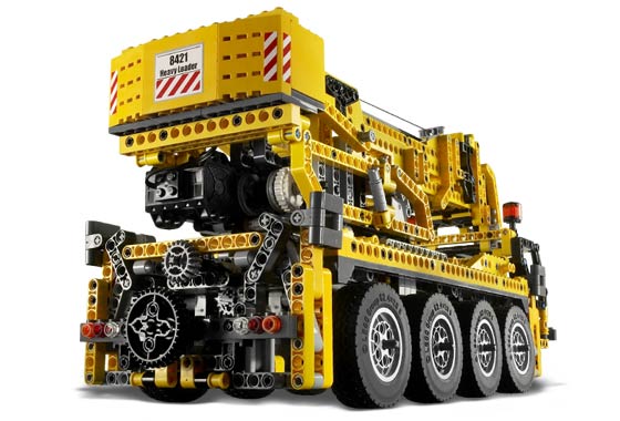 Lego-Technic1.jpg