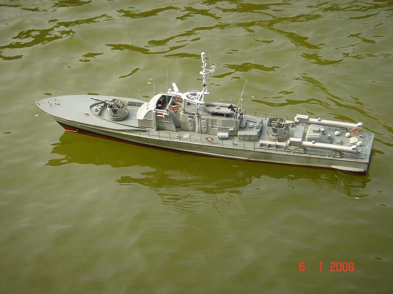 二战德国鱼雷艇,快艇,艇(第8页)_大山谷图库