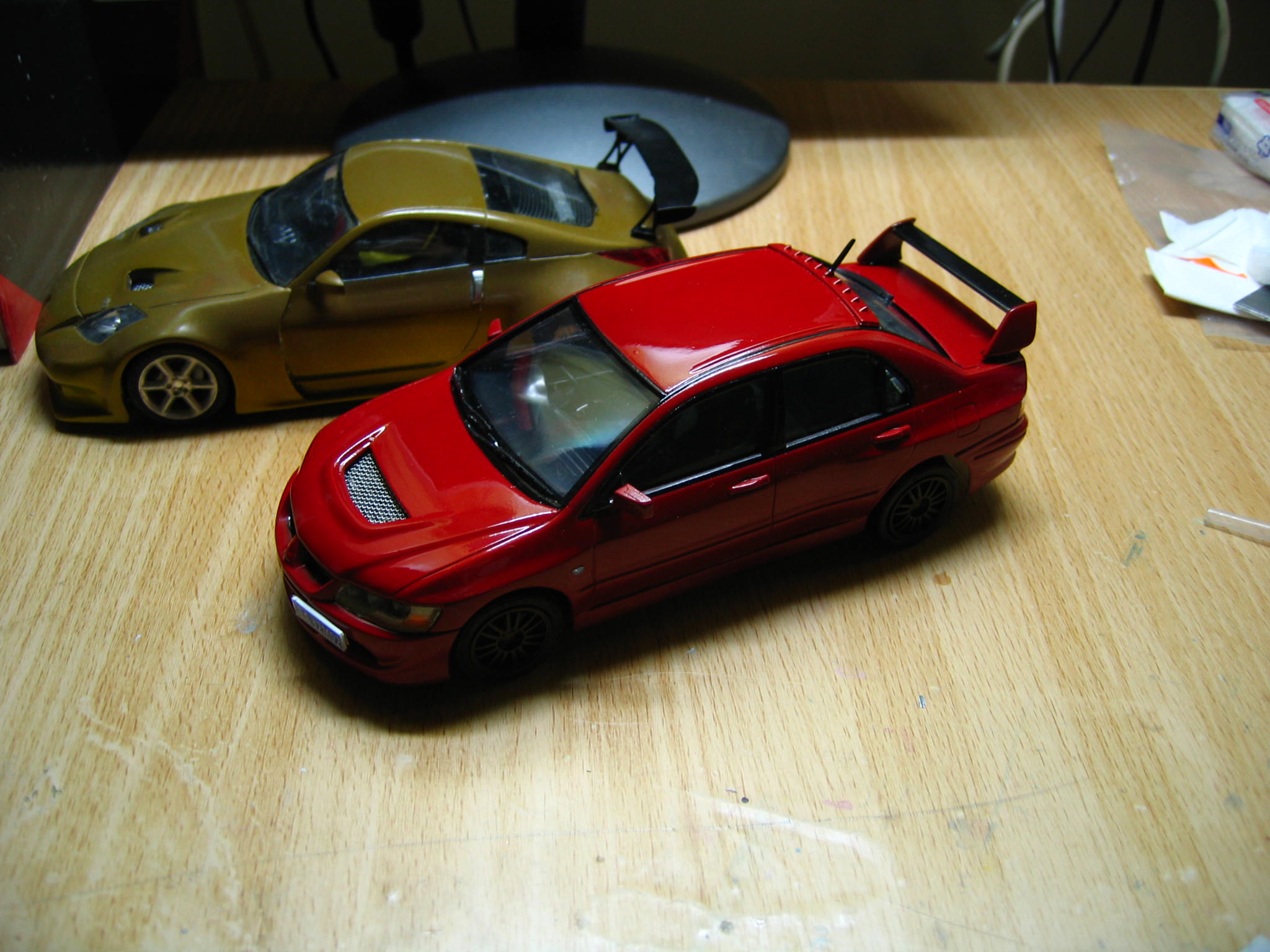 IMG_7509.JPG