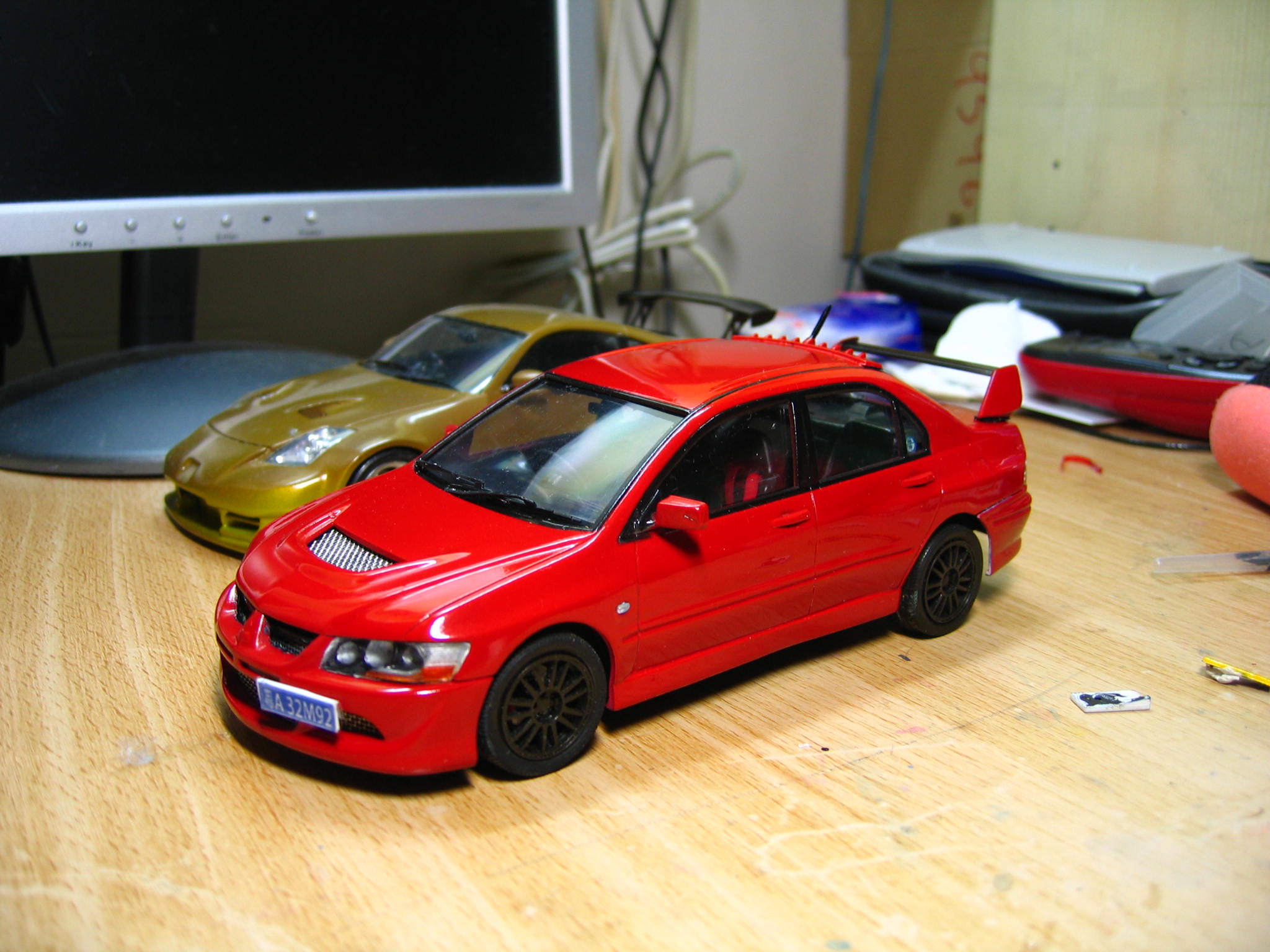IMG_7516.JPG