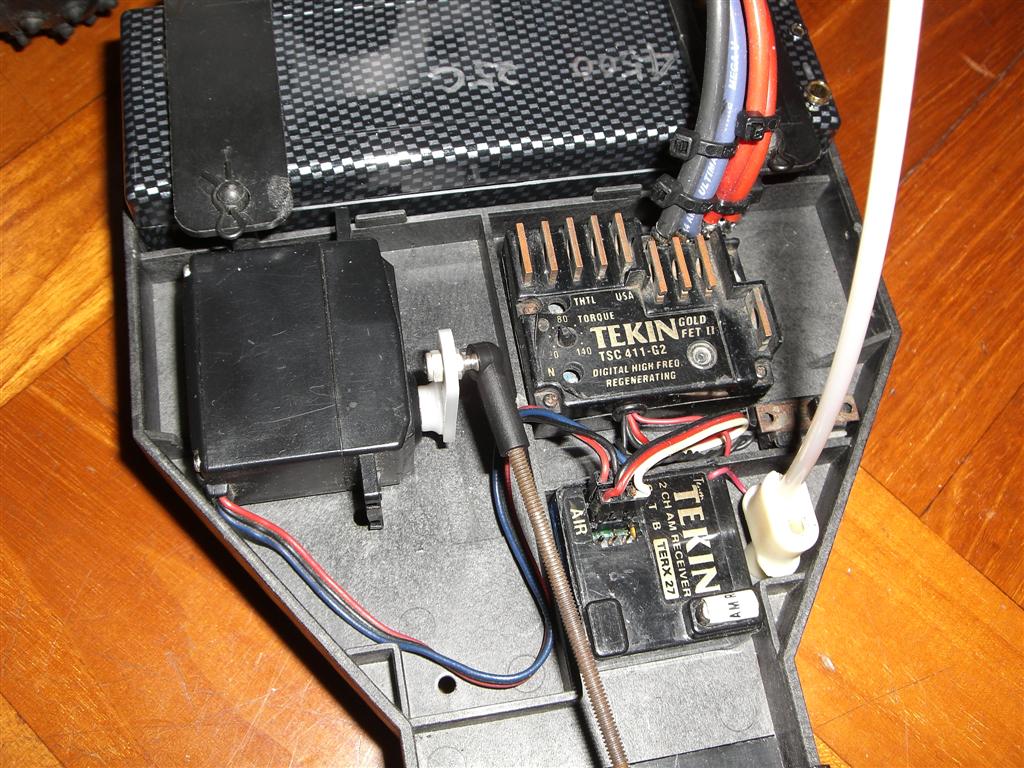 CIMG7647 (大型).JPG