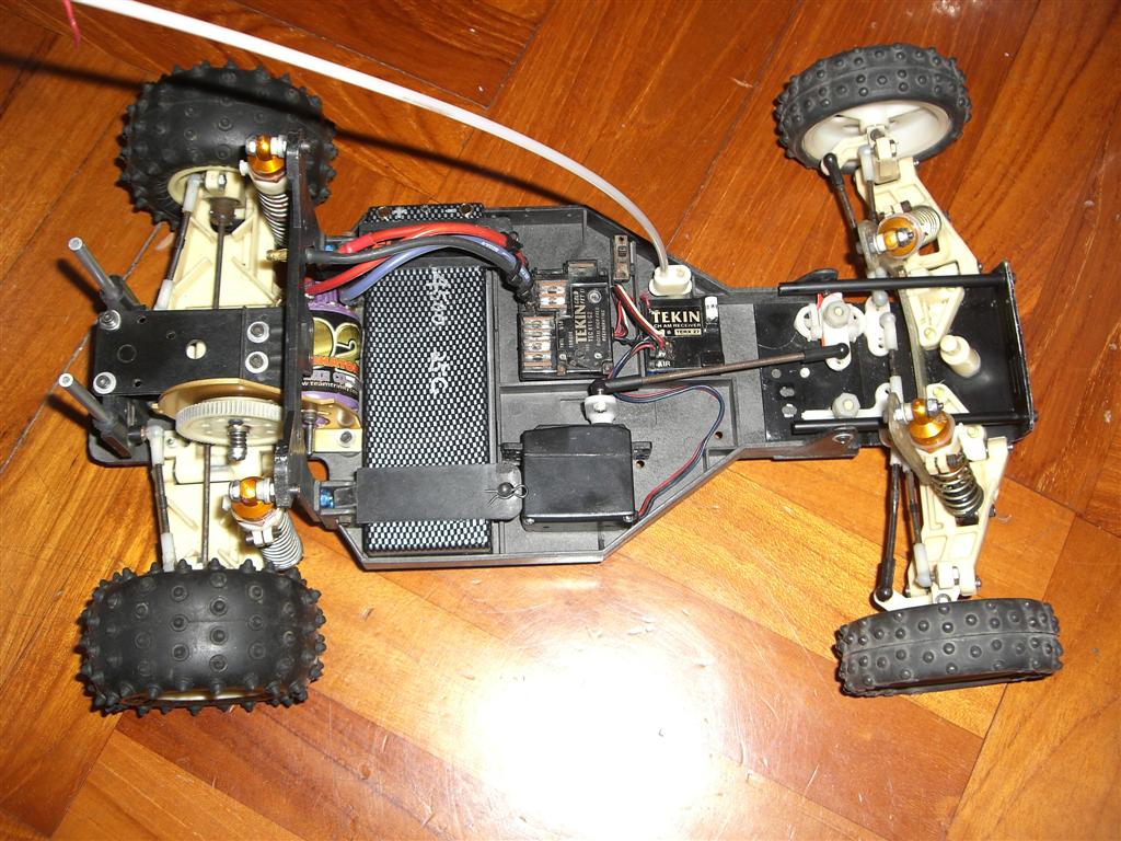 CIMG7646 (大型).JPG