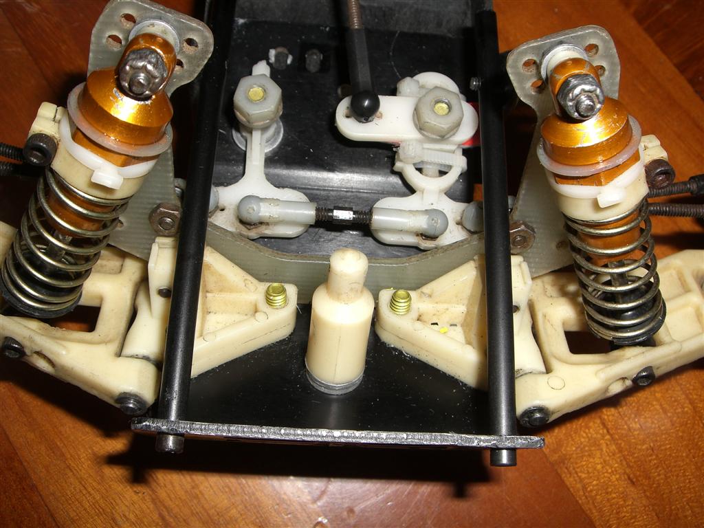 CIMG7648 (大型).JPG