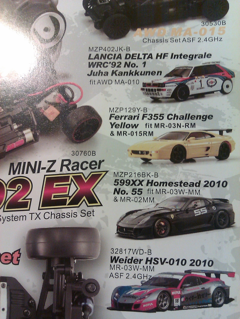 IMAG0483.jpg