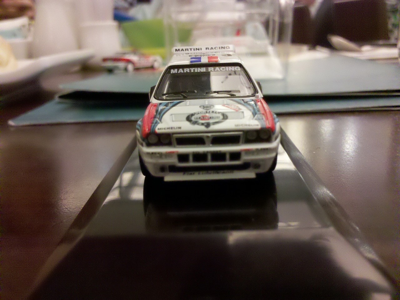 C360_2011-04-22 20-19-42.jpg