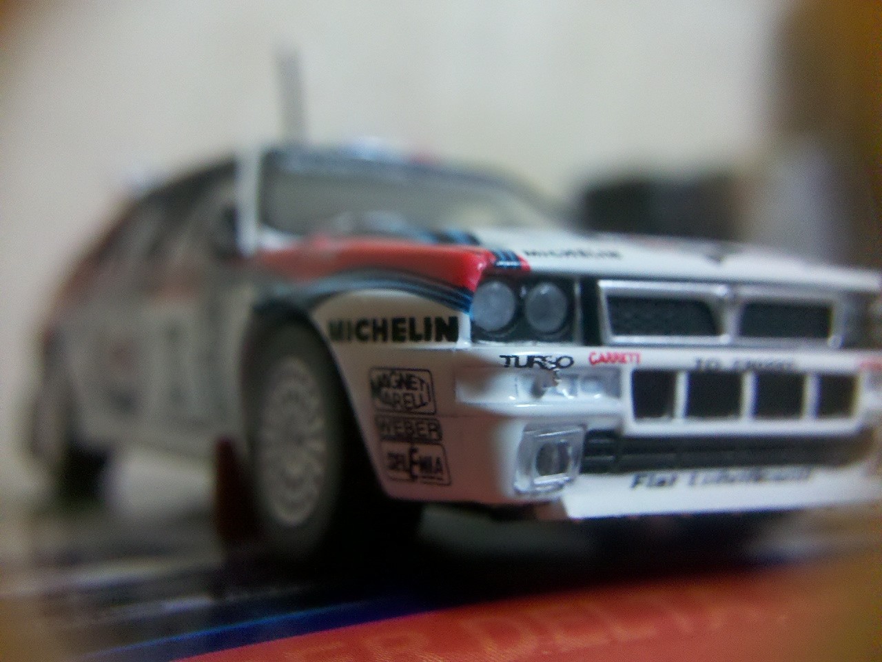 C360_2011-04-23 00-34-50.jpg
