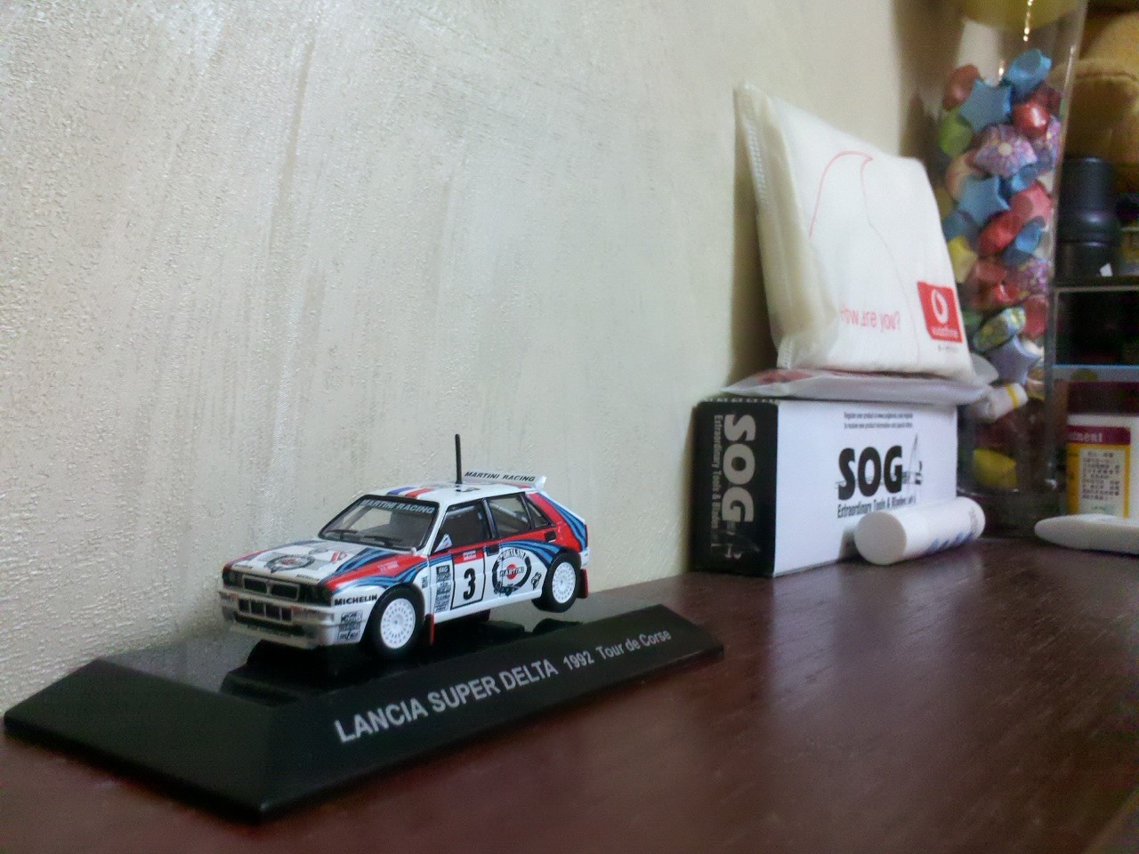 C360_2011-04-23 00-53-52_org.jpg