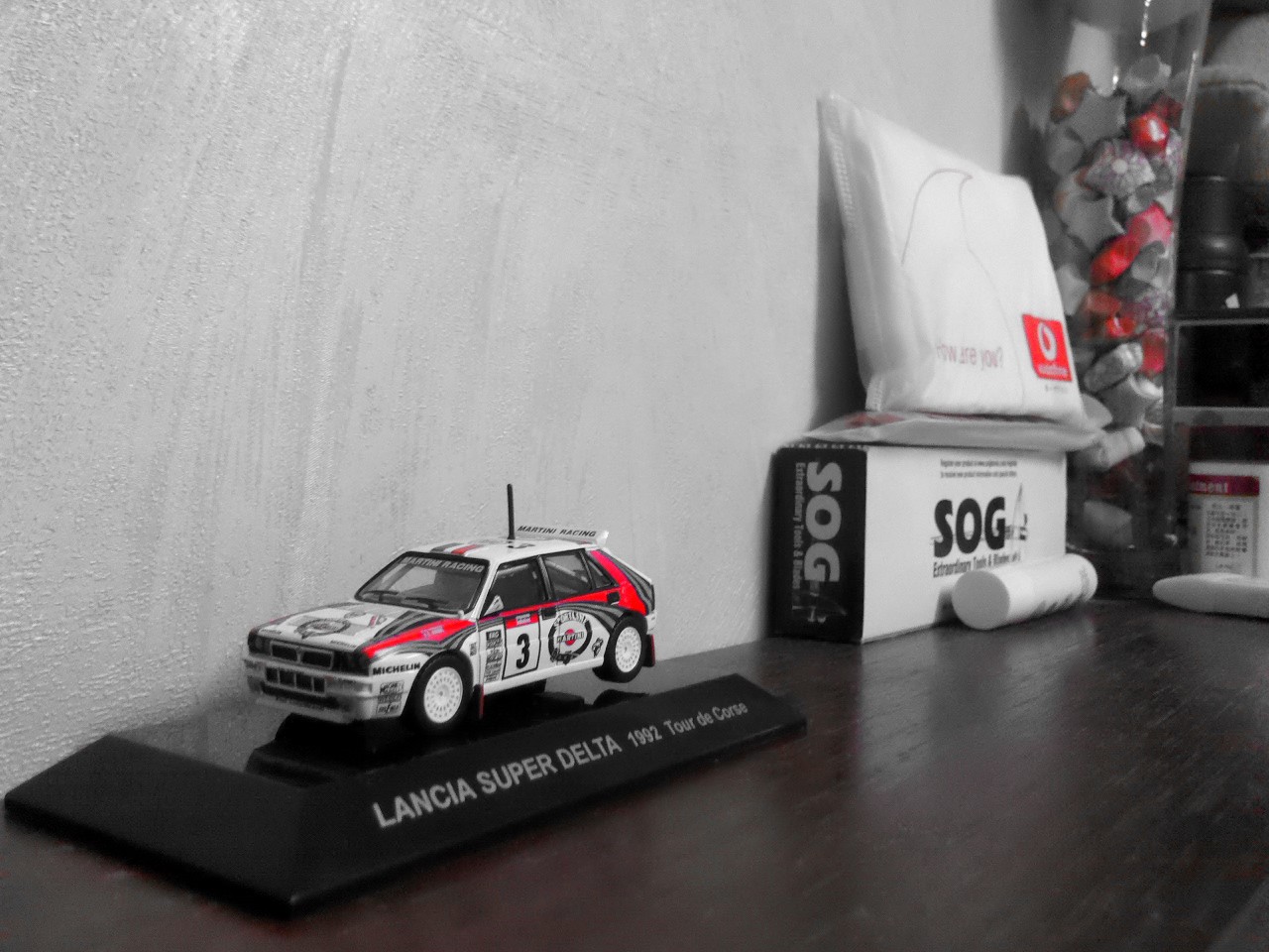 C360_2011-04-23 00-53-52.jpg