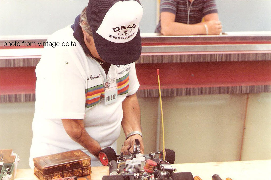 Arturo 1983 vd.jpg
