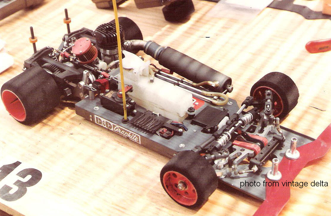 DELTA EAGLE D&D vd 2.jpg