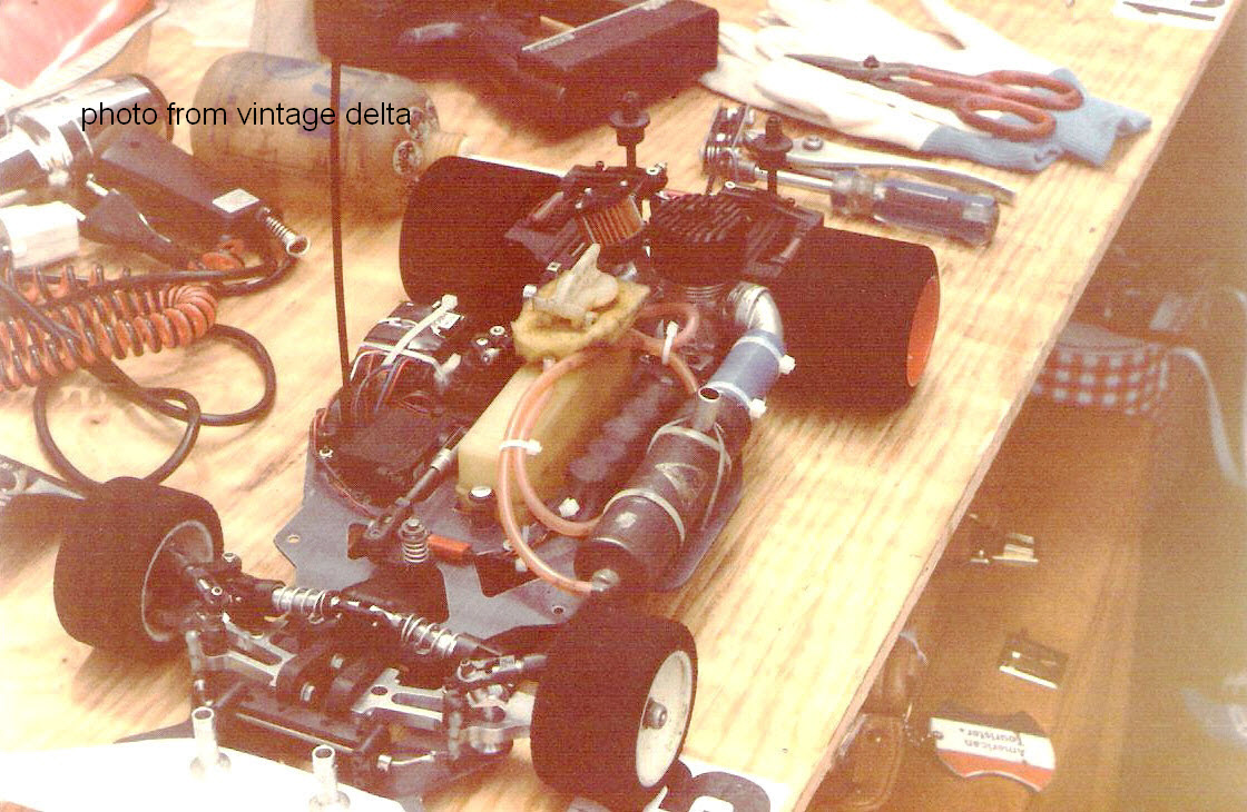 DELTA EAGLE D&D-vd1.jpg