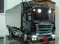 DSC07122.JPG
