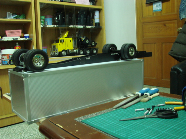 DSC07443.JPG