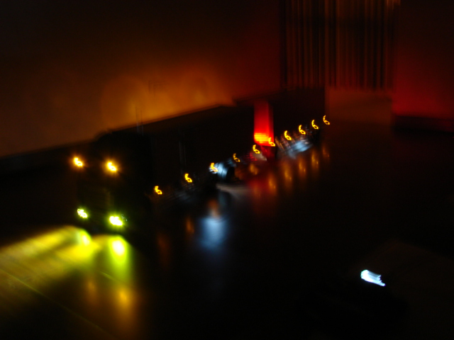 DSC08369.JPG
