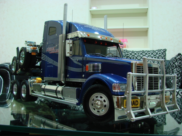 DSC08526.JPG