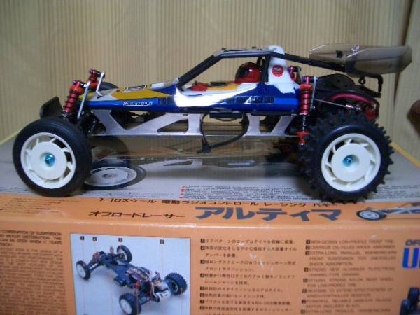 hirojima2002-img600x450-1267863538mosrah29954.jpg