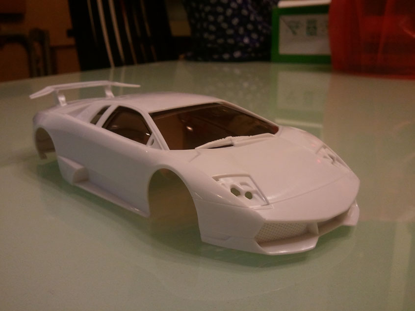 2011-05-25 23.29.09.jpg