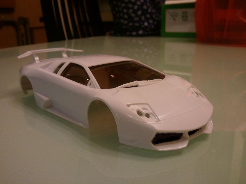 2011-05-25 23.29aa.jpg
