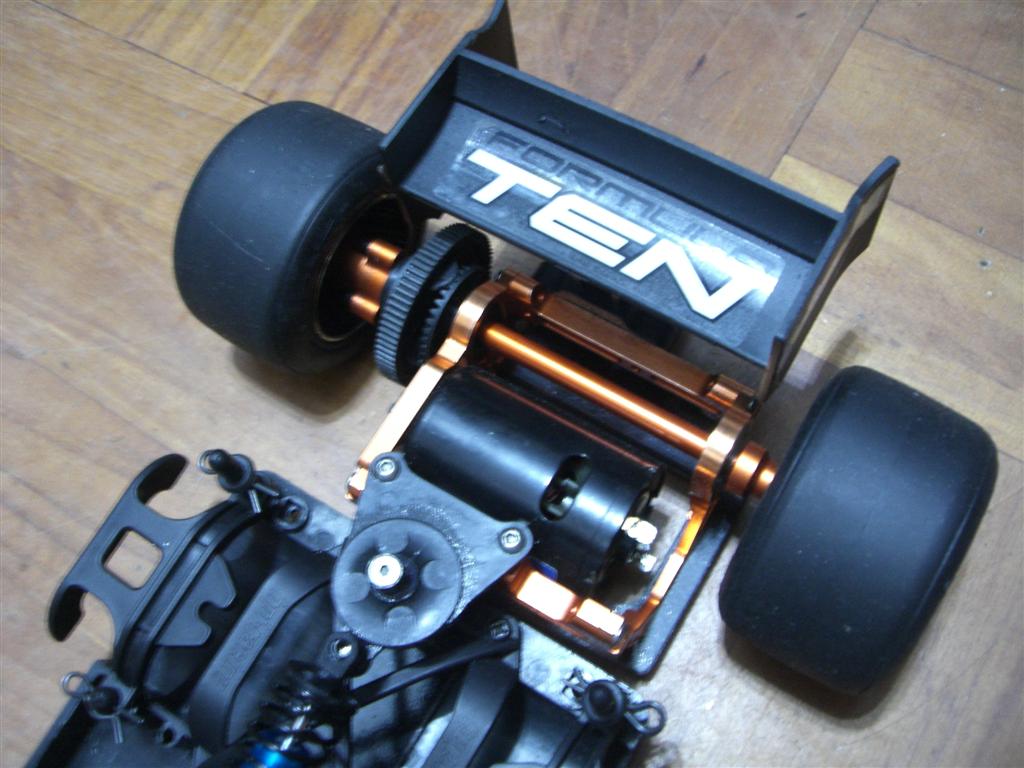 CIMG7848 (大型).JPG